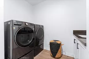 927 E Avocado Crest Rd, La Habra Heights, CA 90631 - Photo 39