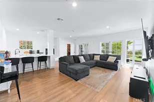 927 E Avocado Crest Rd, La Habra Heights, CA 90631 - Photo 21