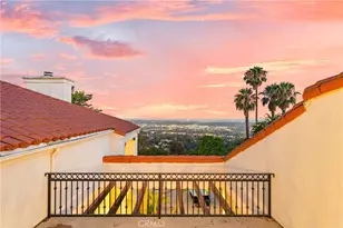 927 E Avocado Crest Rd, La Habra Heights, CA 90631 - Photo 61