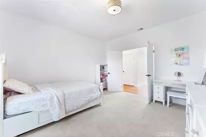 927 E Avocado Crest Road, La Habra Heights, CA 90631 - Photo 27