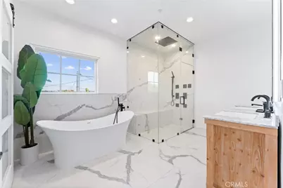 927 E Avocado Crest Road, La Habra Heights, CA 90631 - Photo 43