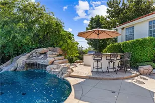 927 E Avocado Crest Rd, La Habra Heights, CA 90631 - Photo 51