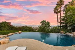 927 E Avocado Crest Rd, La Habra Heights, CA 90631 - Photo 59