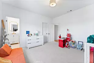 927 E Avocado Crest Rd, La Habra Heights, CA 90631 - Photo 35