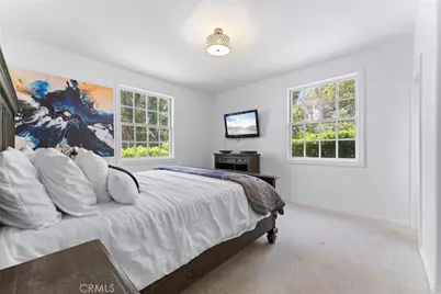 927 E Avocado Crest Road, La Habra Heights, CA 90631 - Photo 31