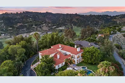 927 E Avocado Crest Road, La Habra Heights, CA 90631 - Photo 67