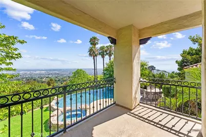 927 E Avocado Crest Road, La Habra Heights, CA 90631 - Photo 45