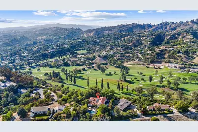 927 E Avocado Crest Road, La Habra Heights, CA 90631 - Photo 71