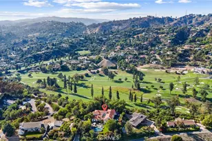 927 E Avocado Crest Rd, La Habra Heights, CA 90631 - Photo 71