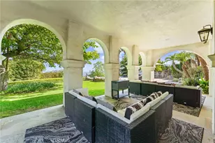 927 E Avocado Crest Rd, La Habra Heights, CA 90631 - Photo 47