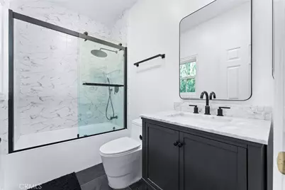 927 E Avocado Crest Road, La Habra Heights, CA 90631 - Photo 37