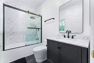 927 E Avocado Crest Rd, La Habra Heights, CA 90631 - Photo 37