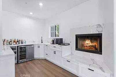 927 E Avocado Crest Road, La Habra Heights, CA 90631 - Photo 23
