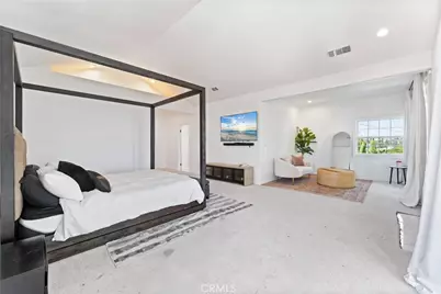 927 E Avocado Crest Road, La Habra Heights, CA 90631 - Photo 41