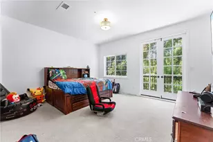 927 E Avocado Crest Rd, La Habra Heights, CA 90631 - Photo 29