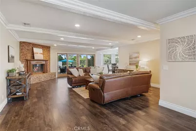 34670 Capitol Street, Temecula, CA 92592 - Photo 33