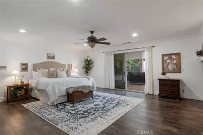 34670 Capitol Street, Temecula, CA 92592 - Photo 5