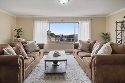 34670 Capitol Street, Temecula, CA 92592 - Photo 31