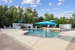 34670 Capitol St, Temecula, CA 92592 - Photo 61