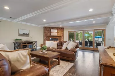 34670 Capitol Street, Temecula, CA 92592 - Photo 21