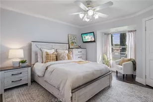 34670 Capitol St, Temecula, CA 92592 - Photo 39