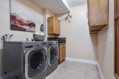 34670 Capitol Street, Temecula, CA 92592 - Photo 9