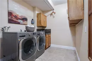 34670 Capitol St, Temecula, CA 92592 - Photo 9