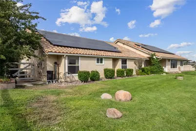 34670 Capitol Street, Temecula, CA 92592 - Photo 59