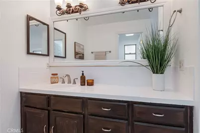 34670 Capitol Street, Temecula, CA 92592 - Photo 53