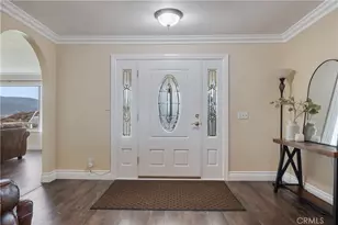 34670 Capitol St, Temecula, CA 92592 - Photo 23