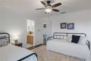 34670 Capitol St, Temecula, CA 92592 - Photo 43