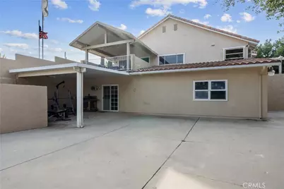 34670 Capitol Street, Temecula, CA 92592 - Photo 65