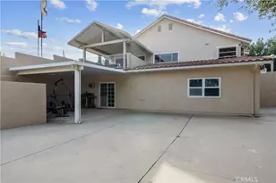 34670 Capitol St, Temecula, CA 92592 - Photo 65