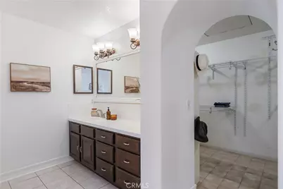 34670 Capitol Street, Temecula, CA 92592 - Photo 51