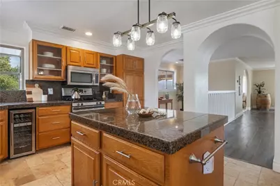 34670 Capitol Street, Temecula, CA 92592 - Photo 13