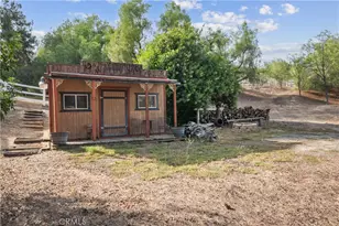 34670 Capitol St, Temecula, CA 92592 - Photo 67