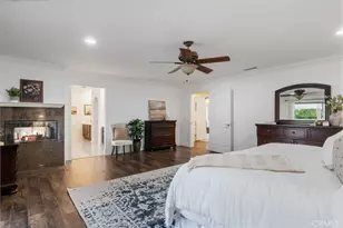 34670 Capitol St, Temecula, CA 92592 - Photo 49