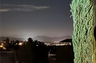 34670 Capitol St, Temecula, CA 92592 - Photo 73