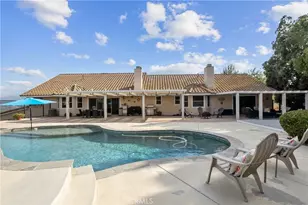 34670 Capitol St, Temecula, CA 92592 - Photo 63