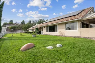 34670 Capitol St, Temecula, CA 92592 - Photo 57