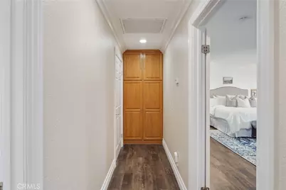 34670 Capitol Street, Temecula, CA 92592 - Photo 41