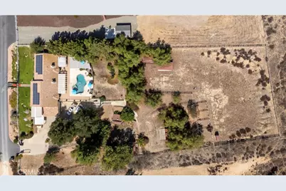34670 Capitol Street, Temecula, CA 92592 - Photo 7
