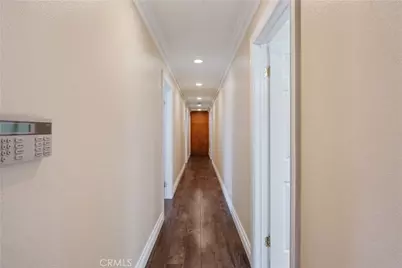 34670 Capitol Street, Temecula, CA 92592 - Photo 35