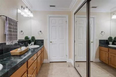 34670 Capitol Street, Temecula, CA 92592 - Photo 37
