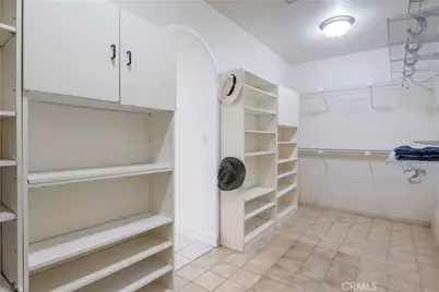 34670 Capitol Street, Temecula, CA 92592 - Photo 55