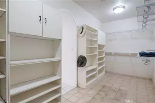 34670 Capitol St, Temecula, CA 92592 - Photo 55