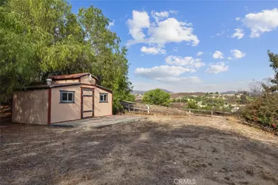 34670 Capitol Street, Temecula, CA 92592 - Photo 69