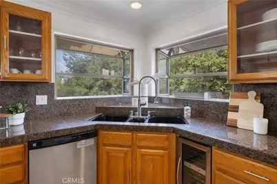 34670 Capitol Street, Temecula, CA 92592 - Photo 11