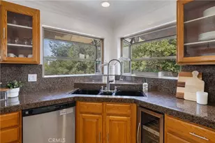 34670 Capitol St, Temecula, CA 92592 - Photo 11