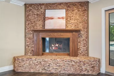 34670 Capitol Street, Temecula, CA 92592 - Photo 19